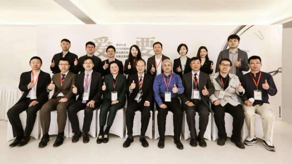 ���պ���ɸ���������ε���Ҫ����