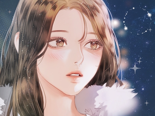 《北平春》她是心有所属的寒门千金,他高高在上,从未心动!