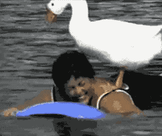 2021年测绘人必备的十项技能