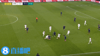 阿森纳主场对阵曼联2024足总杯第3轮_马丁内利进球越位B费摔鞋染黄_英超-热苏斯马丁内利破门 阿森纳3-1布伦特福德