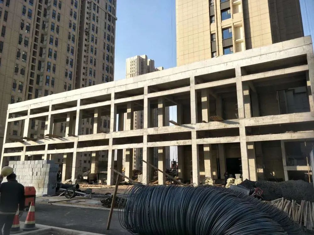 爱岗敬业好青年马凌霄:勇于担当,忠诚履职