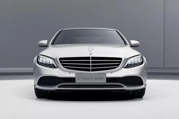 c字开头是什么车