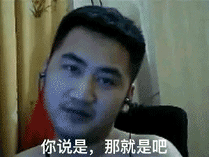 csgo进阶小技巧,不再当人肉靶子,告别白给,你值得拥有!