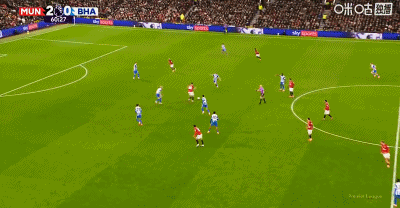 利物浦2比3不敌布伦特福德英超四连败_萨拉赫进球无效_英超-加克波破门若塔建功 利物浦2-2富勒姆