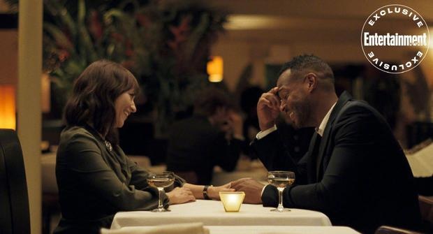 时光早报:《星际穿越》内地重映票房破亿《祖父大战》曝预告 美国影院