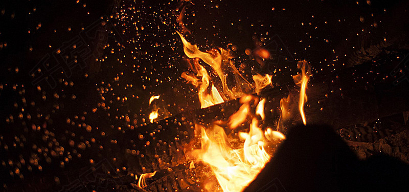 火焰探测 - 2020年最新商品信息聚合专区 - 百度爱采购