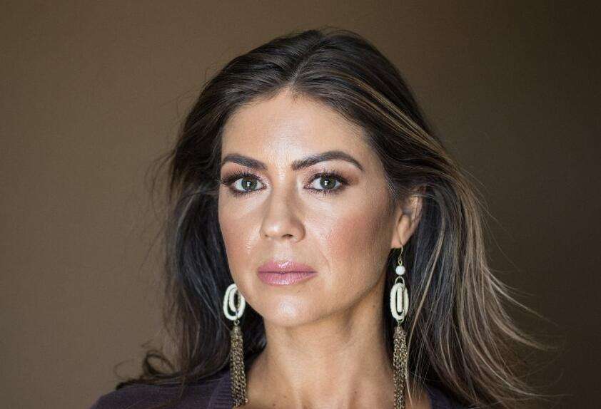 5650万镑!c罗性侵案女主又来了,尤文巨星太无奈