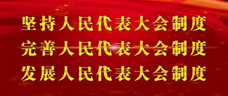 人大代表风采—孙佰江:工作履职两不误 为民办事展风采