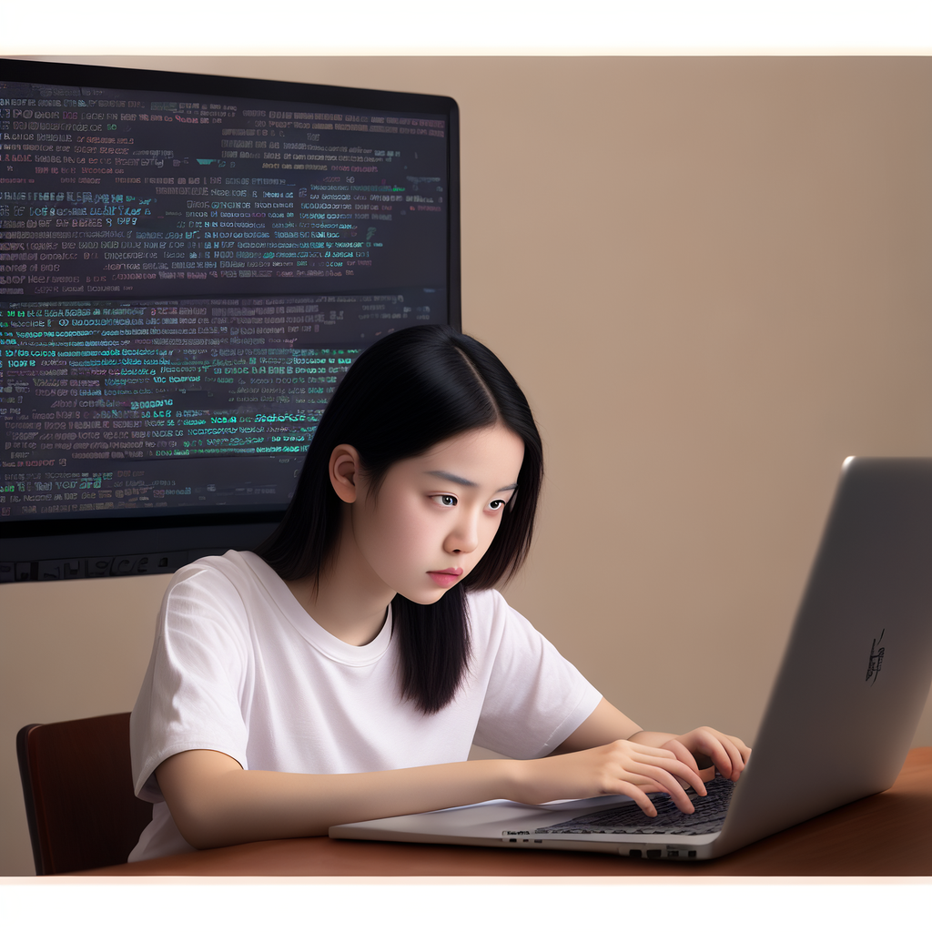 从职场透明人到逆袭c位!普通二本朱思雨的3条逆袭法则