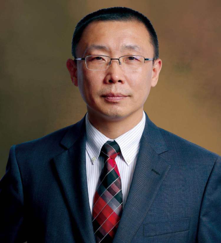 重磅!港大深圳医院开设先天性心脏病外科,引进丁以群教授团队