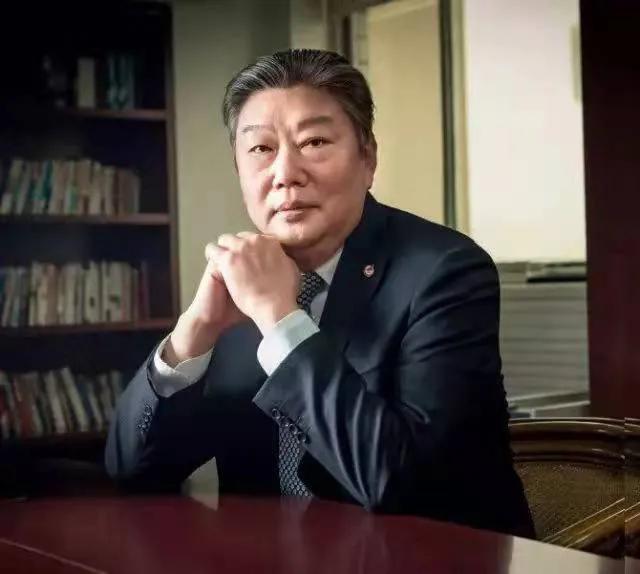 和声是容介态——为《链政经济：区块链如何服务新时代治国理政》一书作序