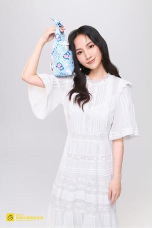 《未来妈妈》张寗曝生产照!搞不定儿子崩溃:他哭我也哭