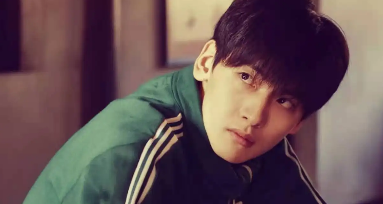 亲爱的爸妈李冰结局