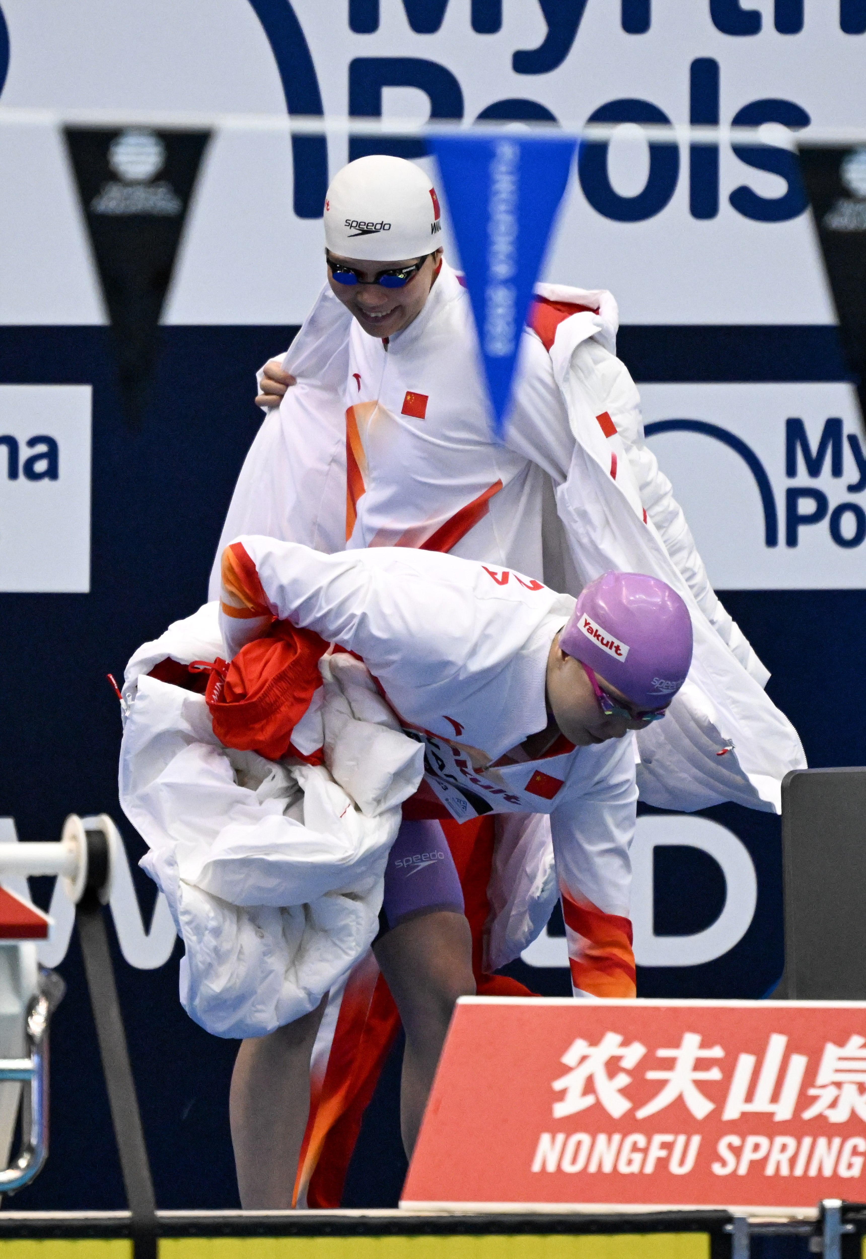 3440_5000竖版 竖屏