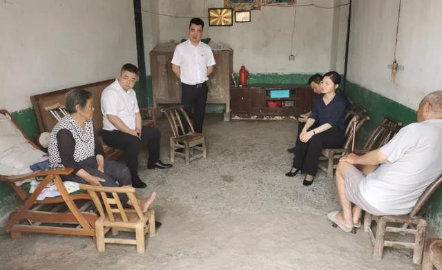 这位"85后"常德妹子,拟提名为县长候选人