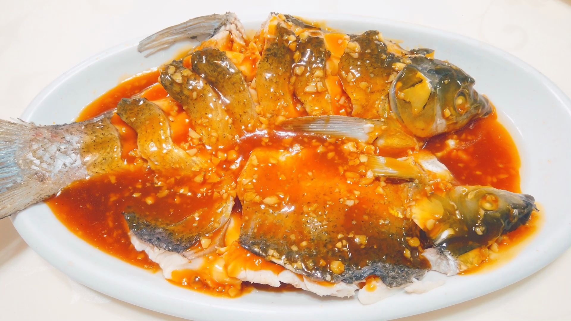 亚运美食（亚运美食有哪些） 亚运美食（亚运美食有哪些）《亚运会美食》 美食资讯