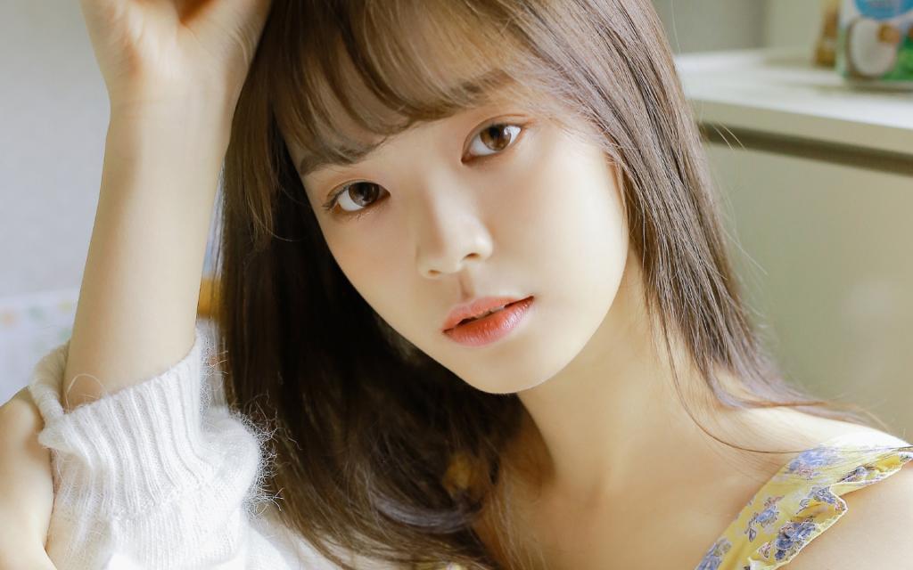 别人介绍的对象第一次怎么聊微信?要会这些聊天技巧