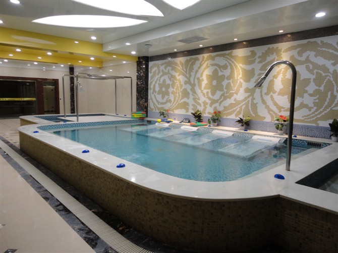 后怕!大连一大众洗浴竟干这事儿,极为罕见