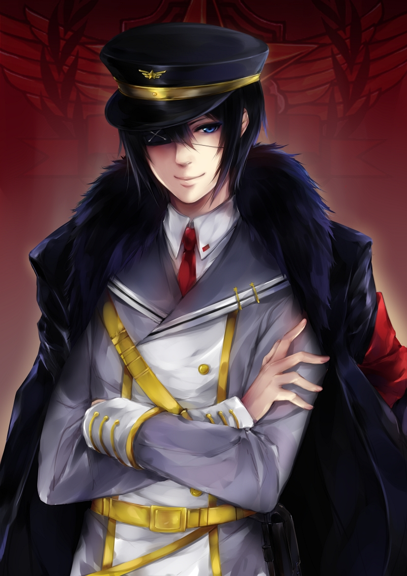 《重生后我嫁给了渣男的死对头》我当顾言晟是畜生,他不配做人!