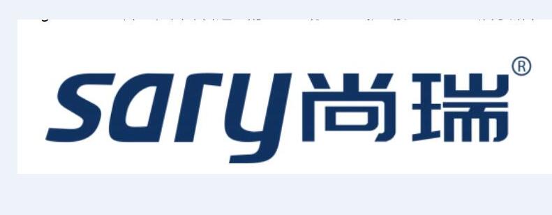 尚瑞医疗logo全新升级,只为更健康的您