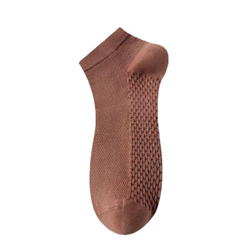 socks代理，代理 socks5