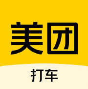 美团打车:新司机注册可 7 天免佣,司机招募已覆盖 37 个城市