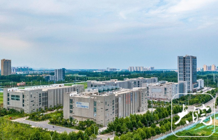 浪潮集团宿州_浪潮集团宿州分公司 浪潮团体
宿州_浪潮团体
宿州分公司（浪潮集团安徽分公司） 新闻资讯