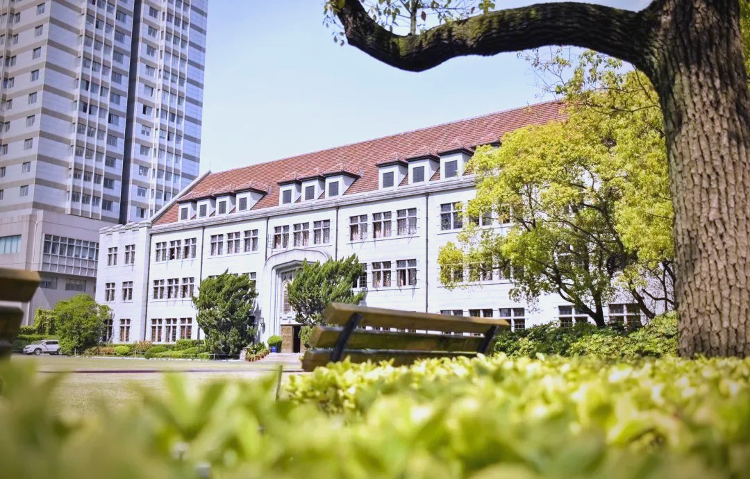 百年名校圣玛利亚女中的百年传承与新生