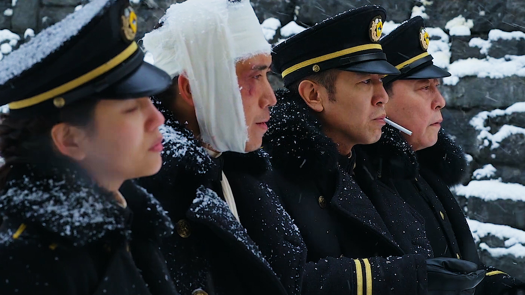 后五一档看啥片 必看片单里 可不止有 速度与激情9 来自百家号 不洁看看bujiekk 不错网