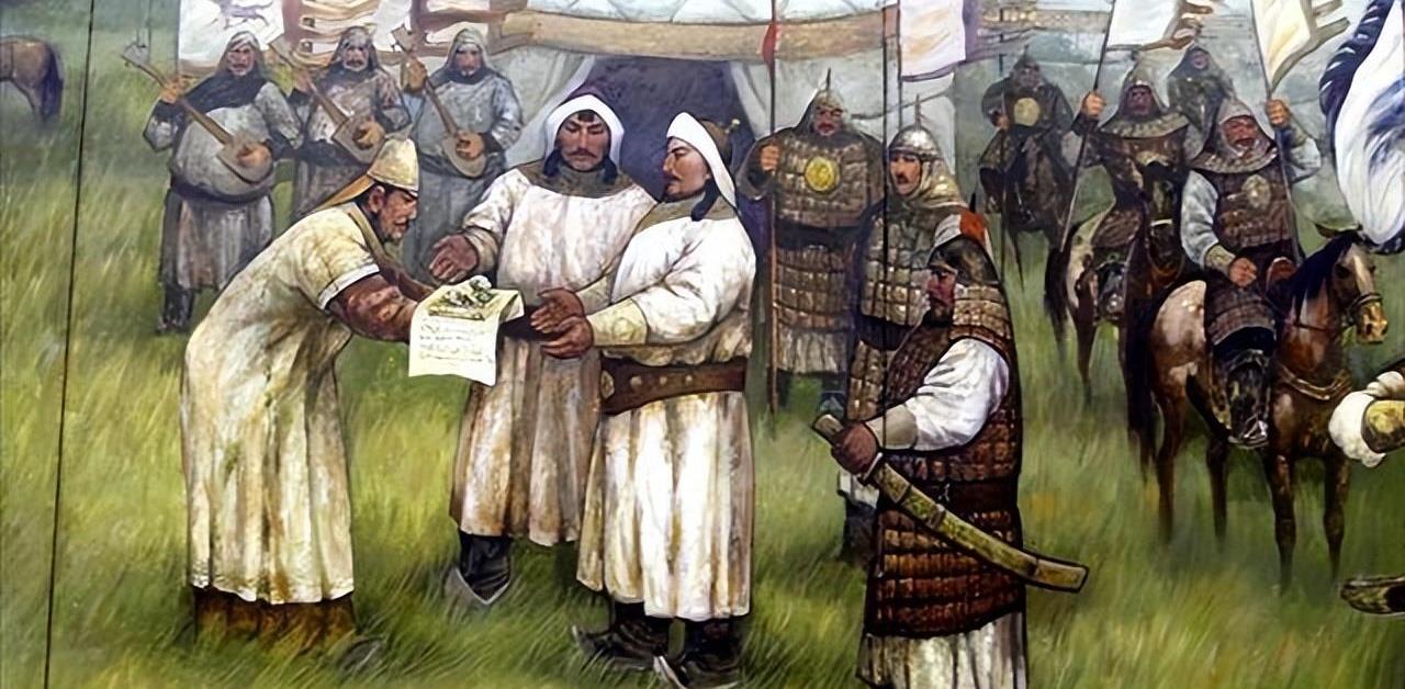 俄罗斯英雄:亚历山大