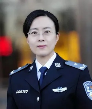 李玉华,冯泳琦:数据合规的基本问题