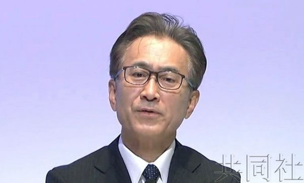 聚焦手游与vr产业 索尼计划将客户群扩大至10亿人规模