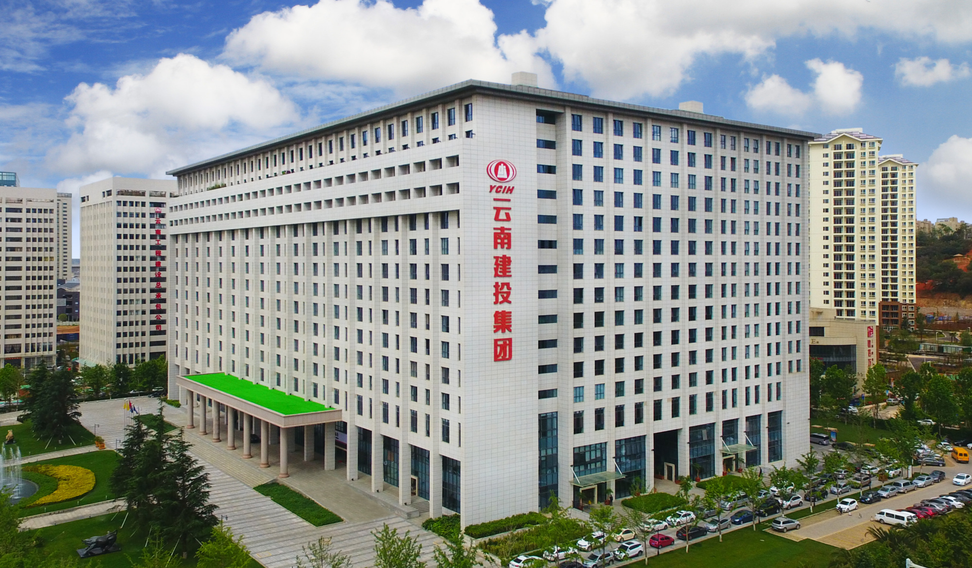 20家省级建工集团最新排名,这些地方的建工集团实力强劲