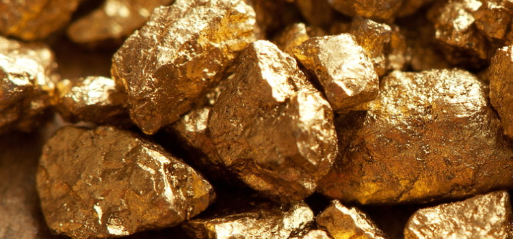 南非锡金到底掉不掉色?