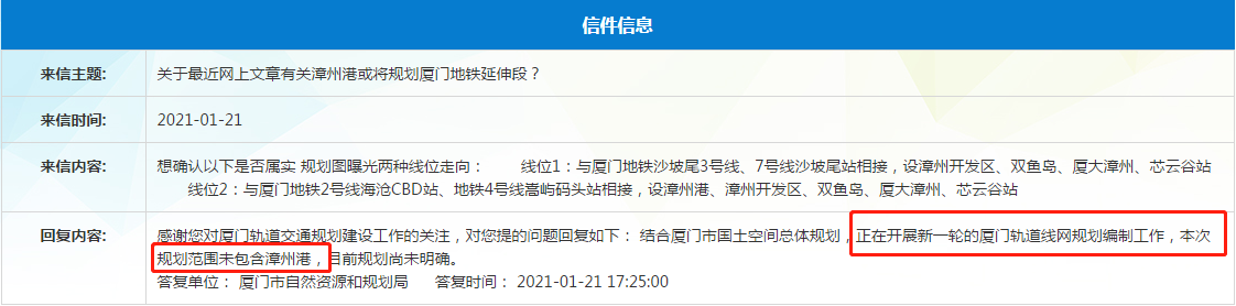 漳州港双鱼岛招聘信息_漳州港双鱼岛最新新闻_漳州港双鱼岛房价