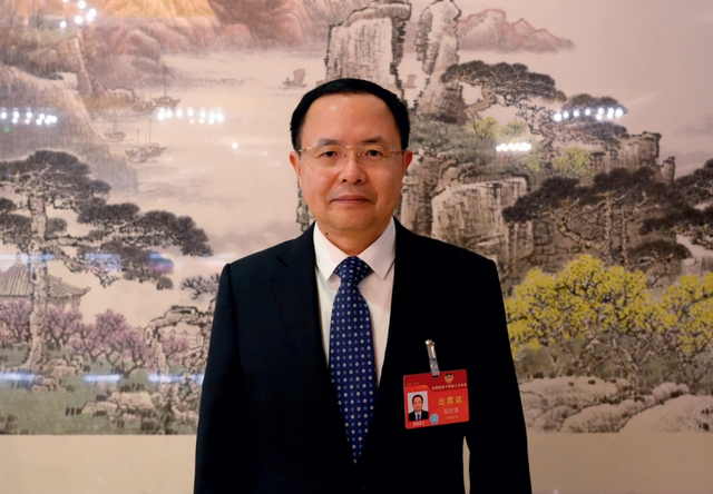 新刊抢读丨办好银发经济关键小事