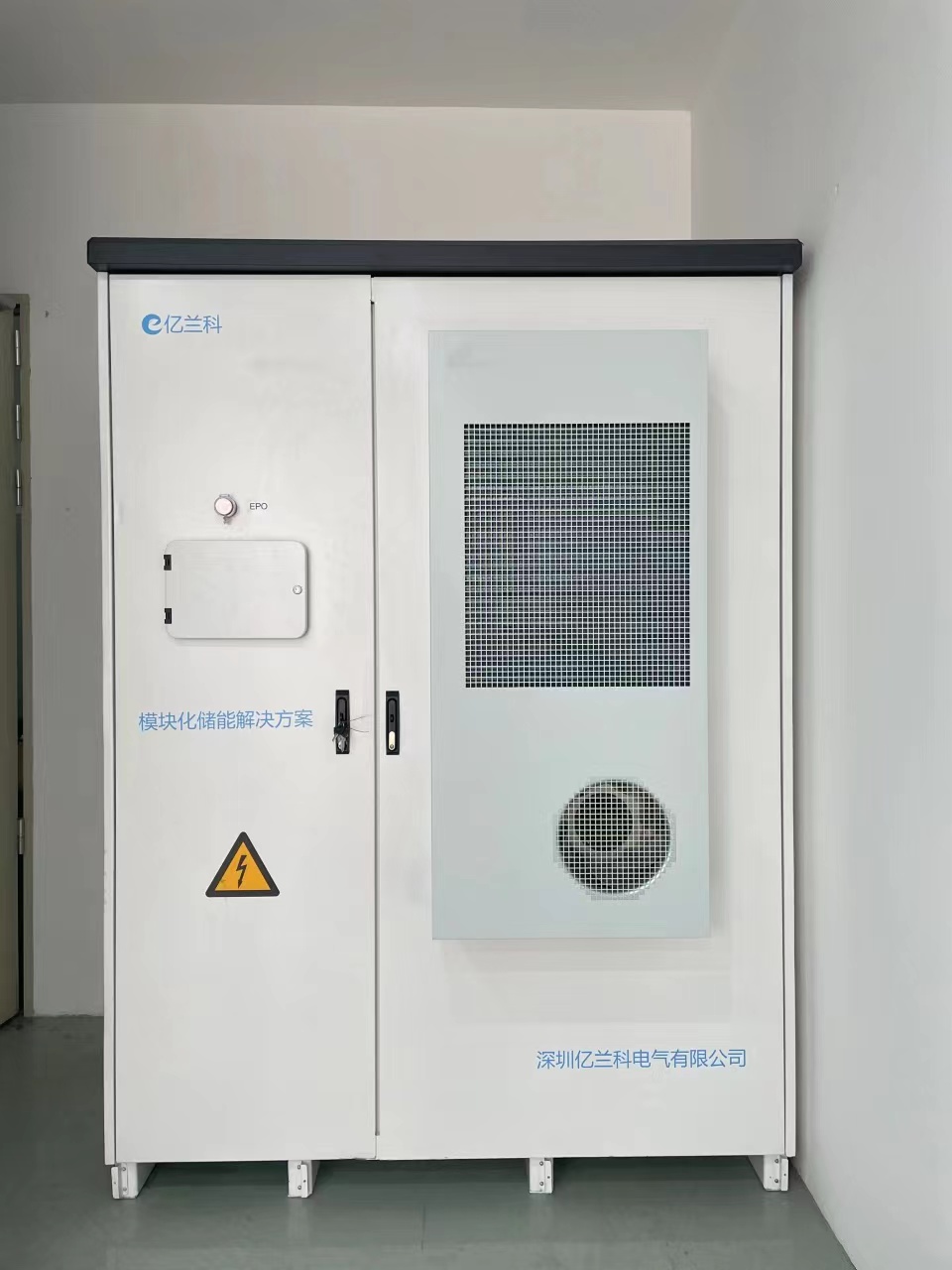 工商业储能爆发的背后,有哪些值得关注的事?