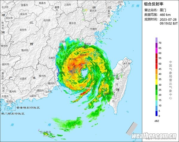 晋江在哪里在哪个省份图片