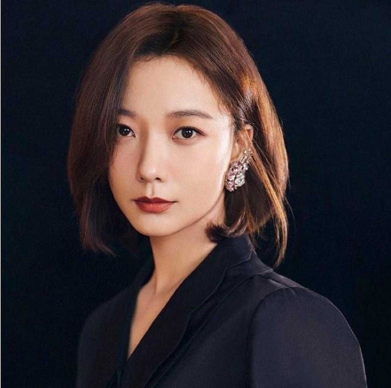 黄雅琼是羽毛球史上最美的美女,没有之一.