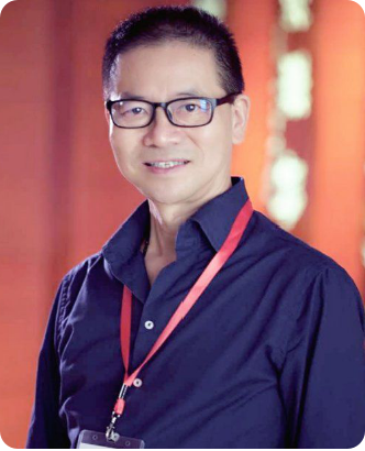 对话风湿性关节炎专家黄慈波教授:创新药进医保已是当务之急