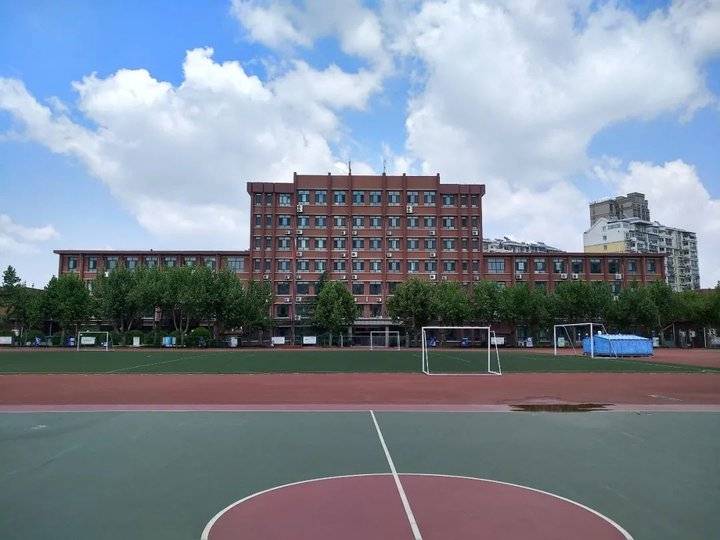 招收推荐生45人!济钢高中 2021年推荐生招生工作方案出炉