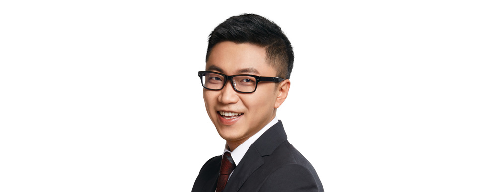 极致成就极米——专访极米科技股份有限公司创始人,董事长钟波