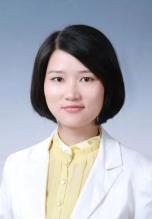 周碧华:设计协作帮扶的长效机制