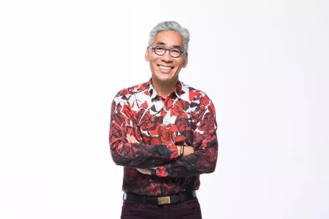 娱乐圈刘姥姥是谁?