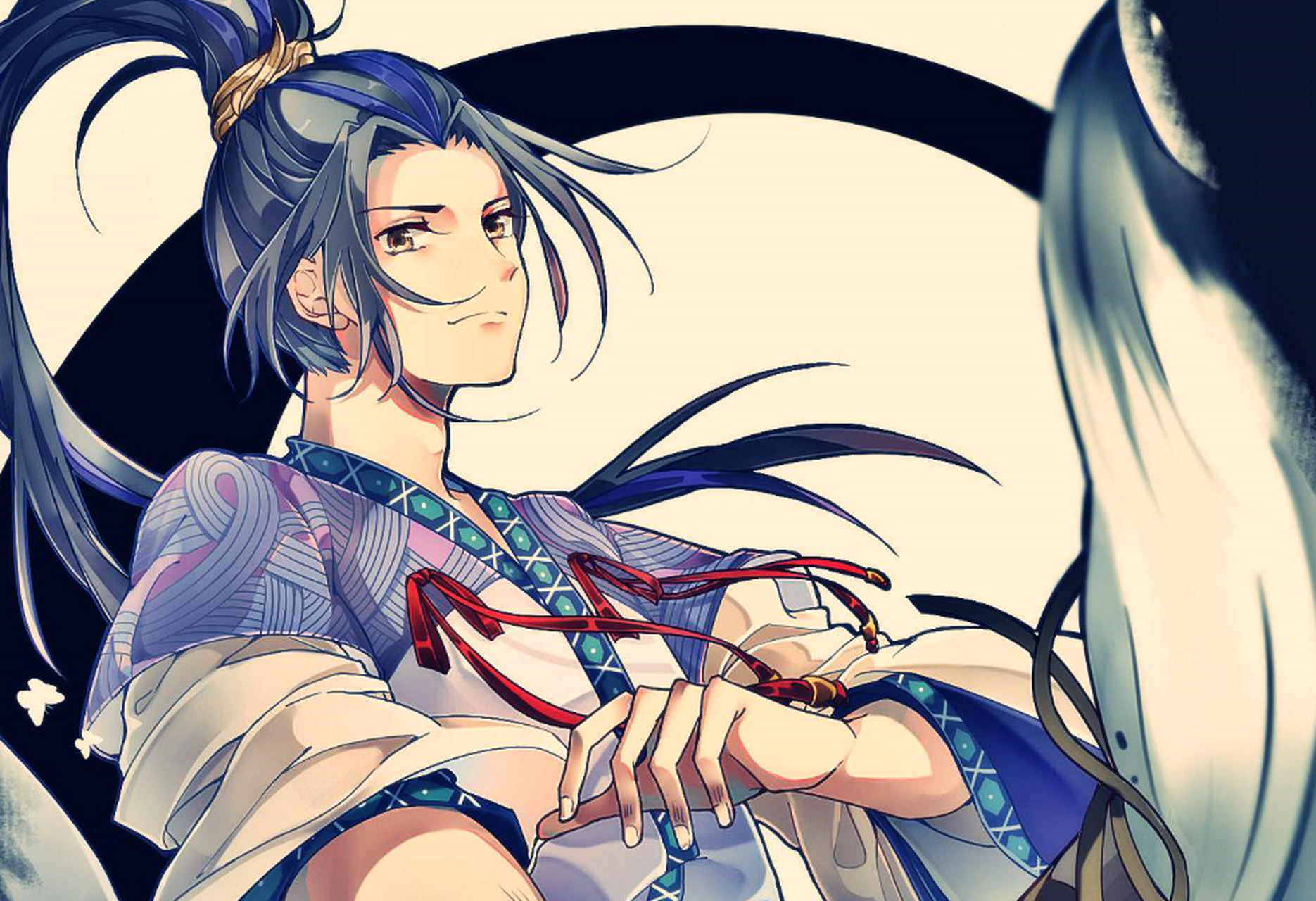 每日打卡计划##元尊#圣族在碰到周元以前,一直都是顺风顺水,但是诺浇