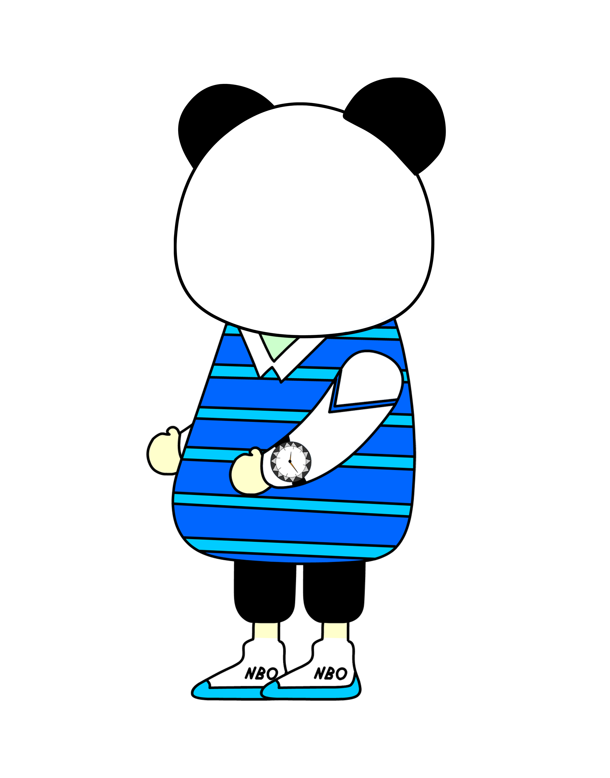 有想学沙雕动画制作的可以关注我