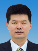 张朝阳任南平市副市长(图|简历)