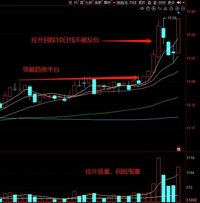 深科技股票最新資訊(深科技股票最新資訊網(wǎng))下載