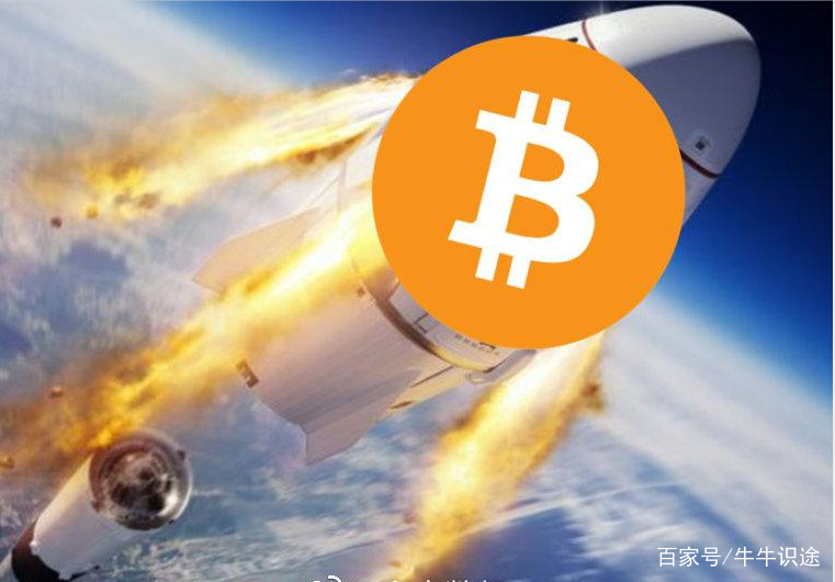 币牛牛官网,币牛牛官方下载