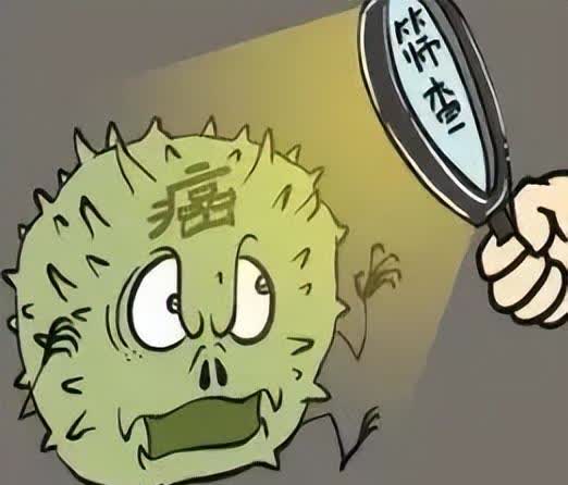 被誉为"肿瘤克星"的它,拥有无可比拟的准确性